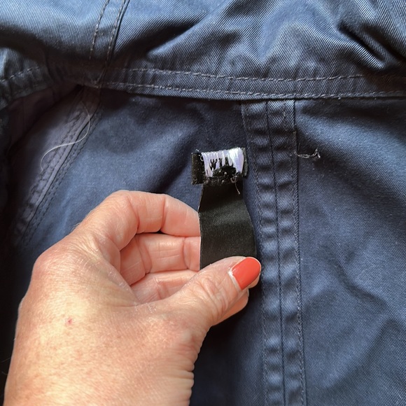 J Crew Jacket - Picture 4 of 15